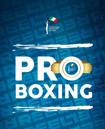 SETTORE PRO - Comunicato n. 35 del 19 giugno 2024 