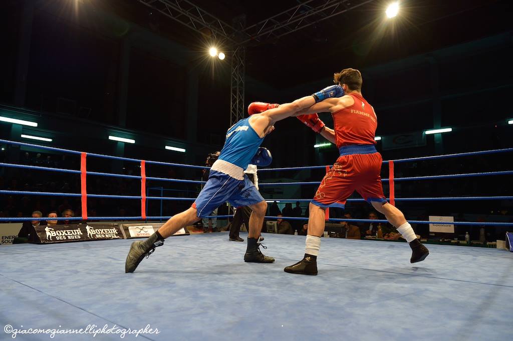 93 Campionati Assoluti Maschili e dei 13° Femminili in programma a Roseto Degli Abruzzi dal 3 all'8 Dicembre #FPIAssoluti2015 #WeWantRoma