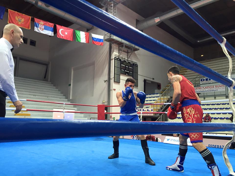 93° Campionati Italiani Assoluti Maschili e 13 ° Femminili Roseto Degli Abruzzi Day 2: Risultati Quarti Maschili, domani il via al Femminile H 15 DIRETTA YOUTUBE FPIOFFICIALCHANNEL LIVEFPI.IT Youtube FPIOfficialChannel LIVEFPI.IT#FPIAssoluti2015 #WeWantRo