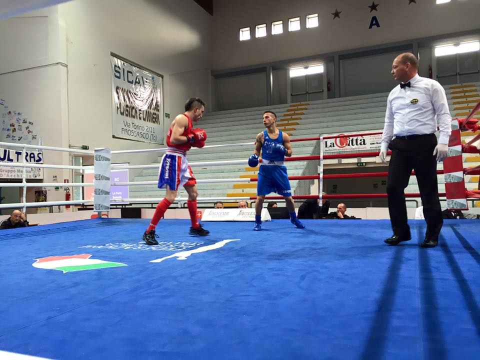 93° Campionati Italiani Assoluti Maschili e 13 ° Femminili Roseto Degli Abruzzi 3-8 Dicembre: Risultati 1° Sessione Day 1 - 2° Sessione ore 15 DIRETTA YOUTUBE FPIOFFICIALCHANNEL LIVEFPI.it #FPIAssoluti2015 #WeWantRoma