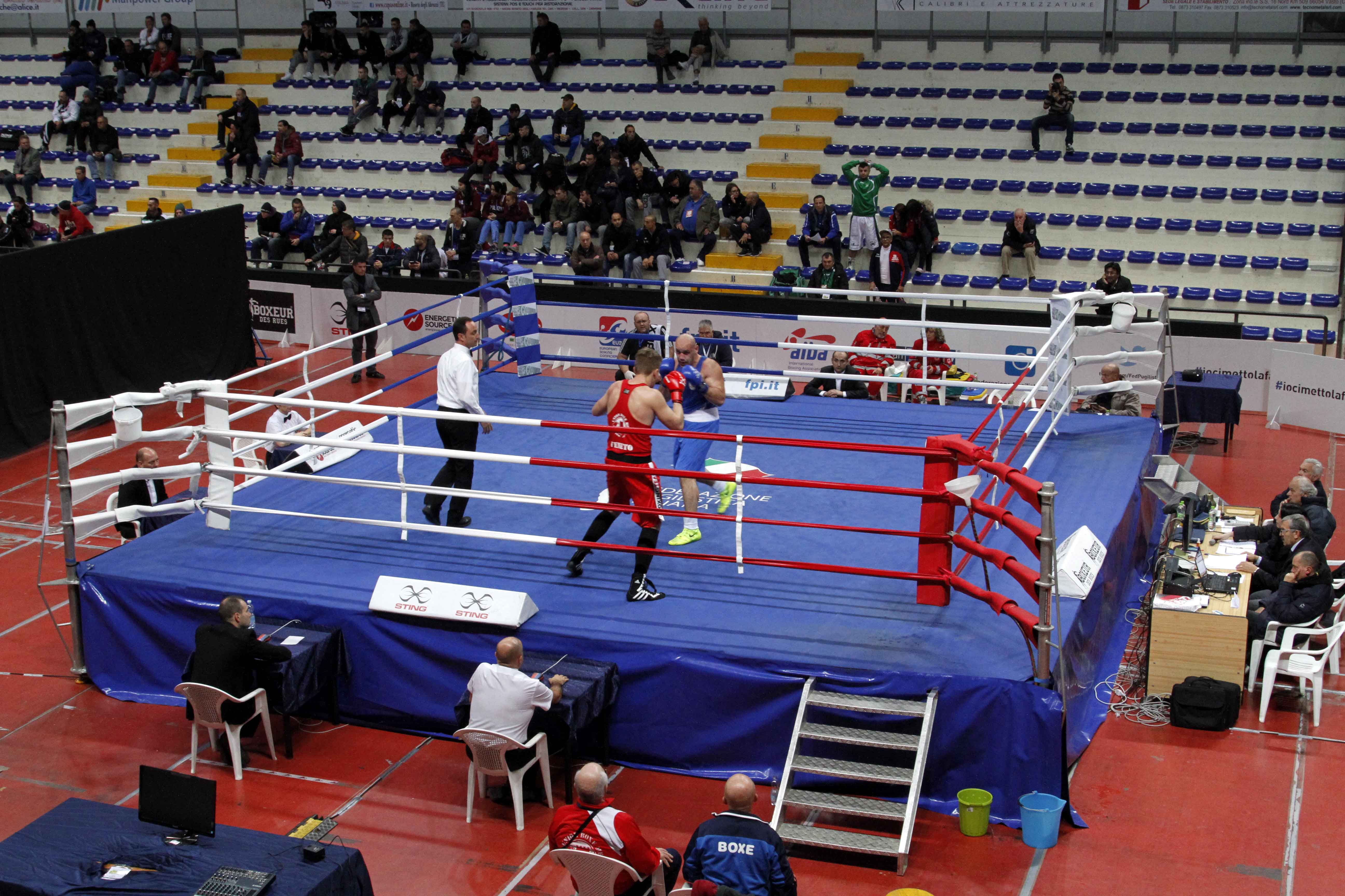 93° Campionati Italiani Assoluti Maschili e 13 ° Femminili Roseto Degli Abruzzi Day 3: Al via il Torneo Femminile H 14.30 Diretta Youtube FPIOfficialChannel LIVEFPI.IT#FPIAssoluti2015 #WeWantRoma