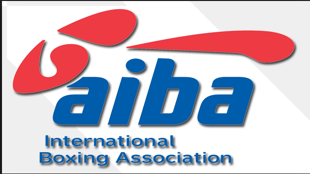 Il Calendario Internazionale 2018 #ItaBoxing 