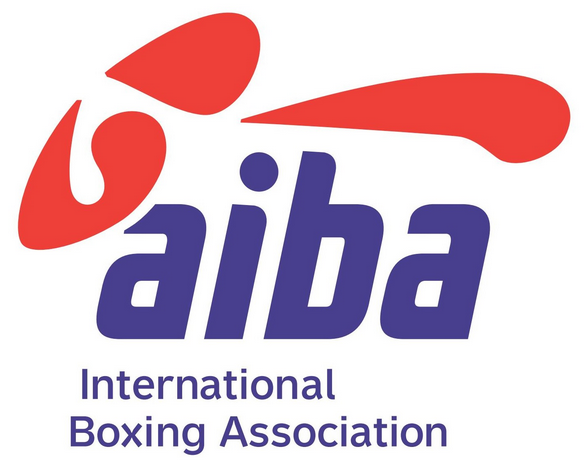 Ad Agosto l'edizione 2018 dei Mondiali Maschili e Femminili Youth di Pugilato #ItaBoxing