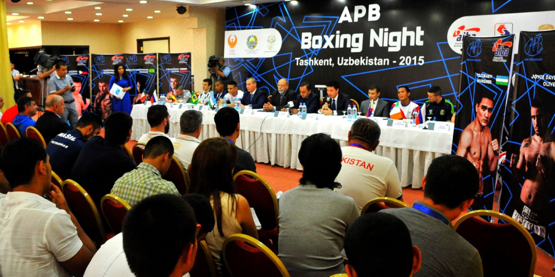 APB 60kg Press Conference 1800x900
