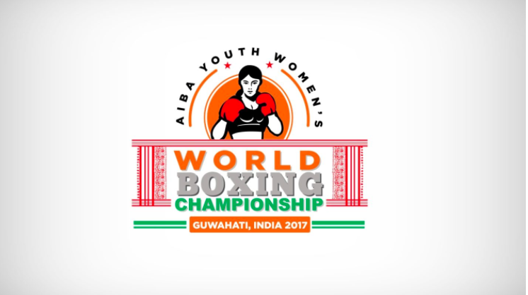 Più di 250 le atlete iscritte ai Mondiali Youth 2017 in progrmma a Guwahati (India) dal 19 al 26 Novembre #ItaBoxing