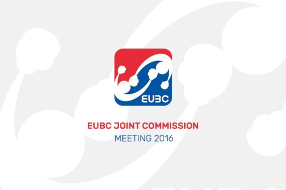 Il 28 e 29 Ottobre ad Assisi Riunione Plenaria delle Commissioni EUBC #EUBC #Boxing