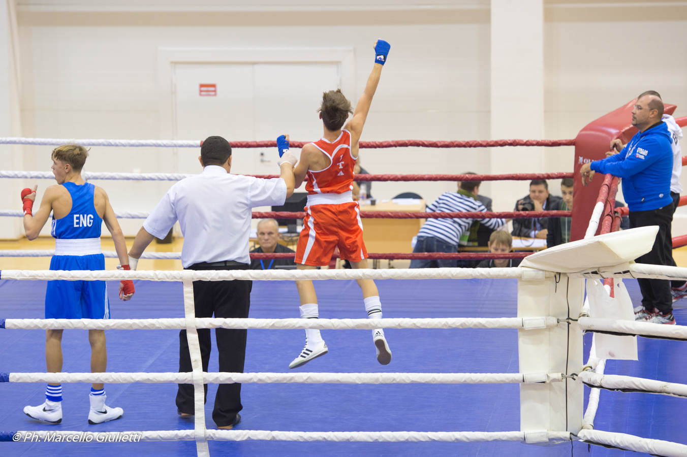 Ph Marcello Giulietti Camp Eu Schoolboy Anapa 2015 8302