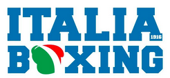 Azzurri Youth in ritiro a Roma dal 24 al 31 marzo #ItaBoxing