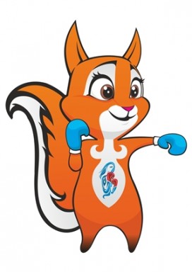 PRmascot 272x384