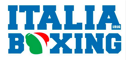 11 gli Azzurri Youth per il Dual Match vs Francia del prossimo 17/2 #ItaBoxing 