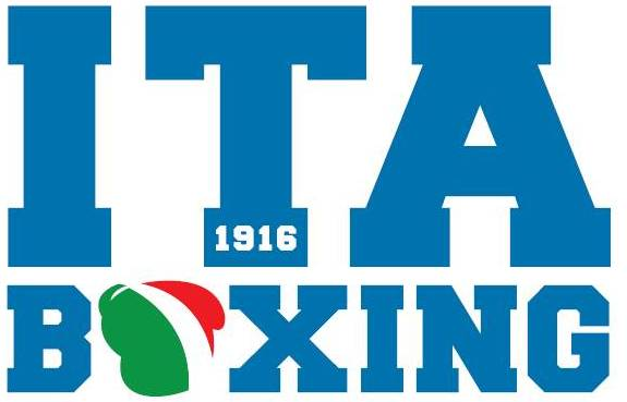 14 Azzurre per il Training Camp della Nazionale Elite in programma a Kiev dal 27 Agosto #ItaBoxing