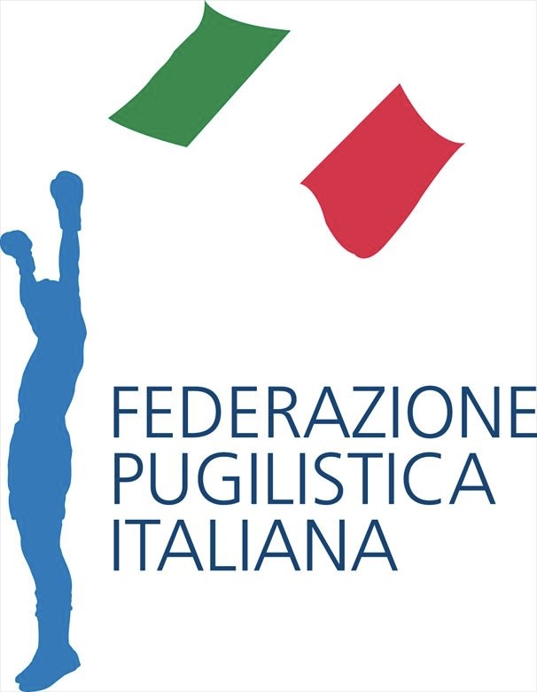 Report Consiglio Federale FPI 9/8/2024 