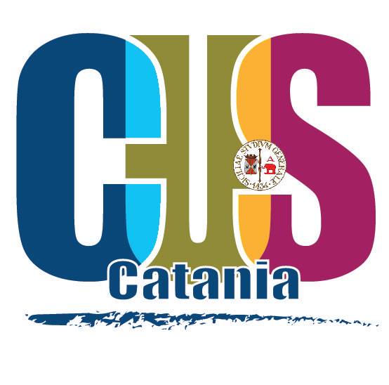 Modalità di partecipazione ai Campionati Nazionali Universitari 2017 - Catania 