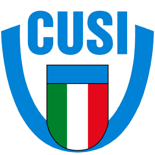 Modena e Reggio Emilia sedi dei LXX Campionati Nazionali Universitari, il Torneo Pugilistico dall'11 al 13 Giugno #CNU2016