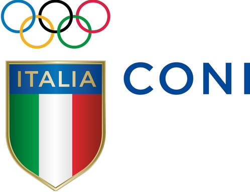 DOMANI la consegna dei Collari d'Oro CONI tra i premiati Stecca, Oliva e Marsili. Diretta tv Rai 2 e Raisport 1 dalle 10 