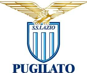 La SS Lazio Pugilato Conquista 2 Bronzi alla Brandeburg CUP 2017