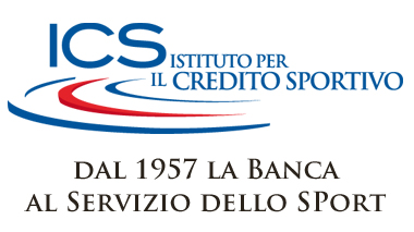 Il Credito Sportivo presenta la Campagna Start&Sport - Vantaggi per Società e tesserati FPI - Variazione Tassi Concessione Mutui