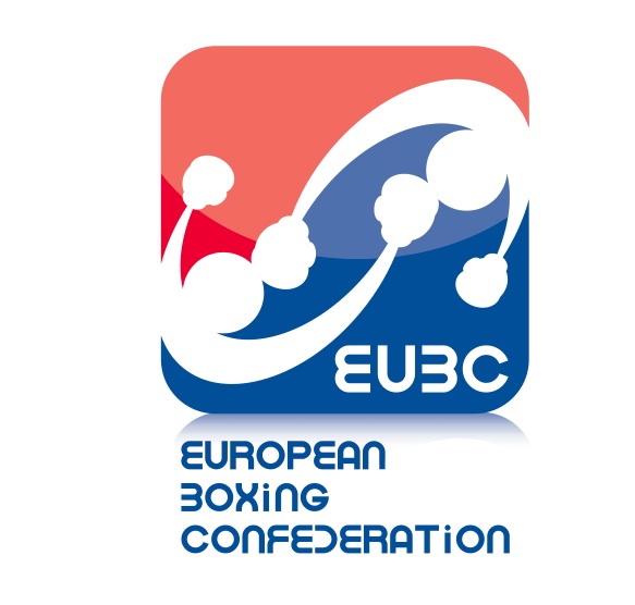 Calendario Campionati Europei EUBC 2017 #EUBCBoxing