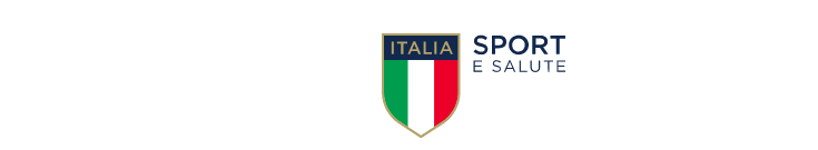 Cura Italia: indennità per collaboratori sportivi, emanato il decreto attuativo - INFO PER INOLTRARE DOMANDA