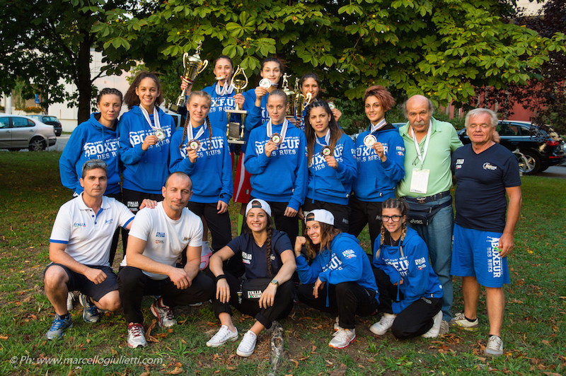  Ph Marcello Giulietti 2015 EU champ ju youth Ungaria 0442