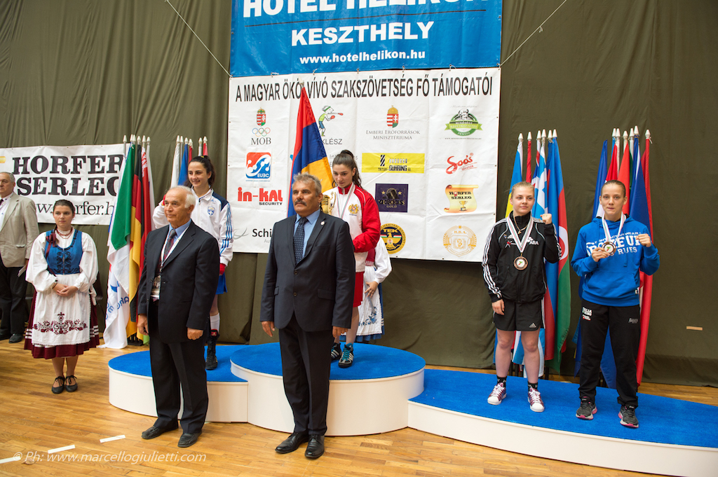  Ph Marcello Giulietti 2015 EU champ ju youth Ungaria 9028