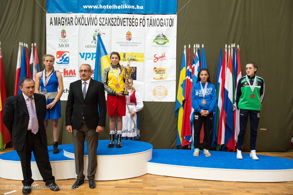  Ph Marcello Giulietti 2015 EU champ ju youth Ungaria 9297