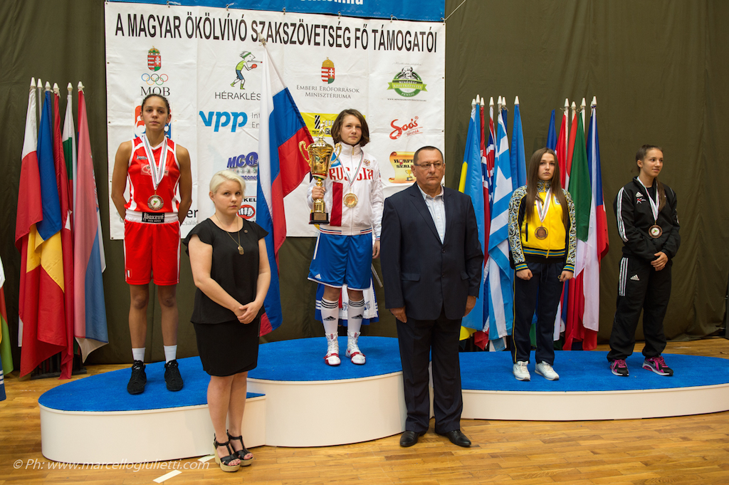  Ph Marcello Giulietti 2015 EU champ ju youth Ungaria 9720