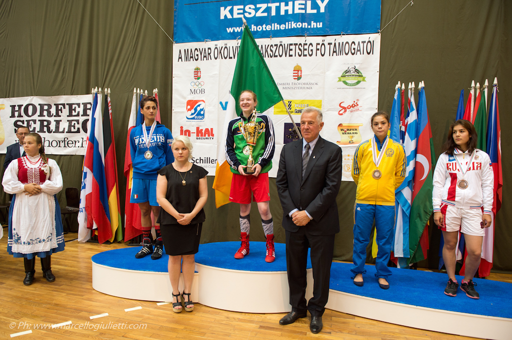  Ph Marcello Giulietti 2015 EU champ ju youth Ungaria 9731