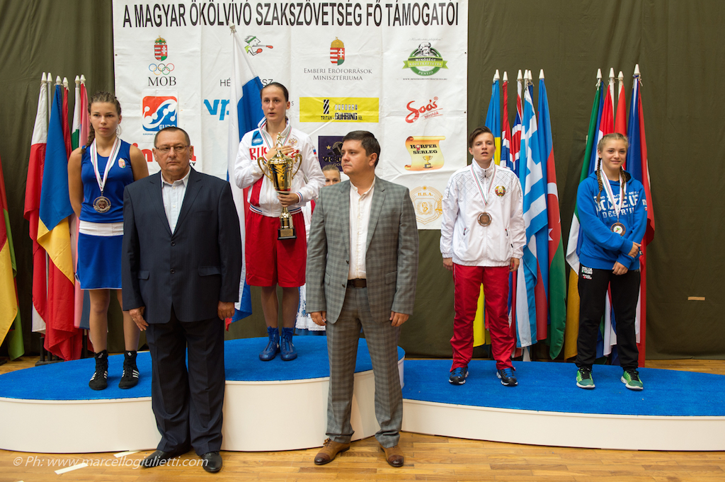  Ph Marcello Giulietti 2015 EU champ ju youth Ungaria 9994