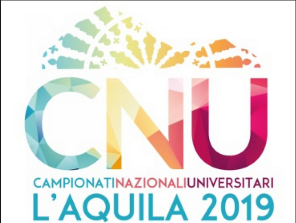 Torneo Boxe Campionati Nazionali Universitari L'Aquila 2019 17-19 Maggio: Elenco Atleti e INFO SVOLGIMENTO COMPETIZIONE