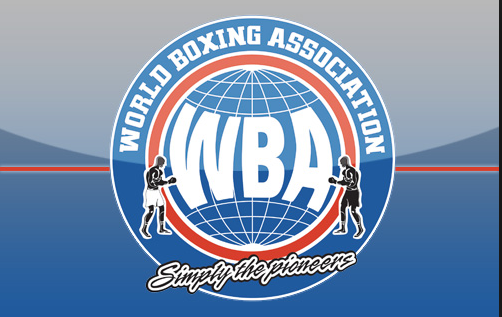 Ranking WBA: Blandamura 6° tra i medi, Marsili 7° tra i Leggeri #ProBoxing