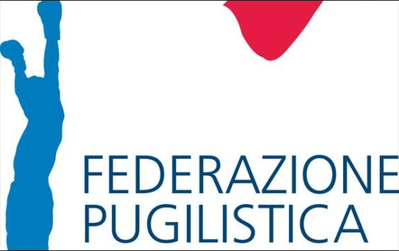 COMUNICATO FPI: Assegnazione Organizzazione Finali Nazionali SchoolBoy - Junior - Youth 2019 