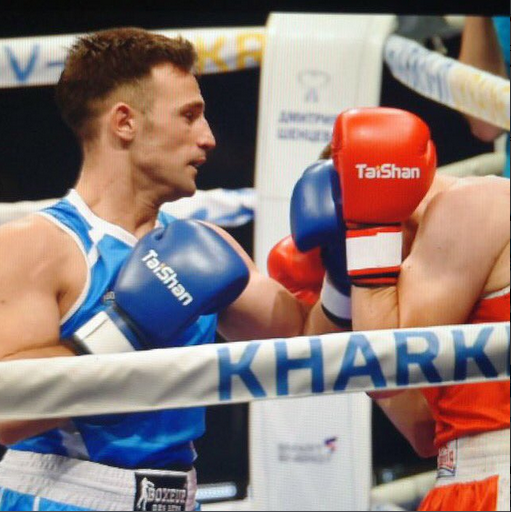 Euro2017 Kharkiv Day 4 - Serra Mangiacapre e Cappai volano ai quarti e si prendono il pass Mondiale, Fuori Vianello e Di Lernia #ItaBoxing