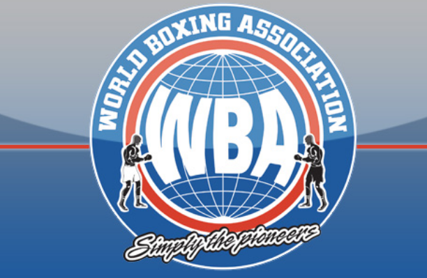 5 Boxer Italiani nei ranking WBA di Gennaio 2019 #ProBoxing
