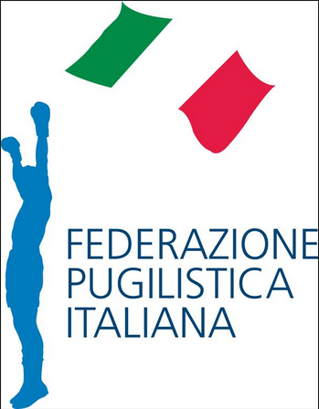 COMUNICATO FPI: PUGILE E' CHI FA IL PUGILATO SOTTO FPI, OGNI ALTRO USO E' SBAGLIATO ED E' LESIVO PER LA NOBILE ARTE