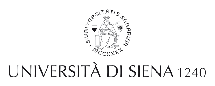 Venerdì 29 Settembre a Grosseto sarà presentato il progetto “ Un Angelo per lo Zambia Maremma e Africa Unite dalla Noble Art “