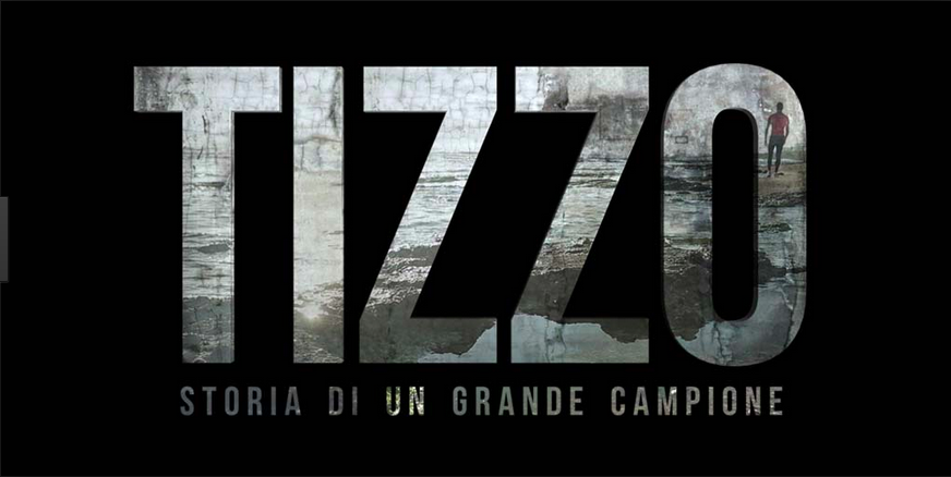 Il 28 Ottobre la presentazione a Roma del DocuFilm su Emiliano Tizzo Marsili