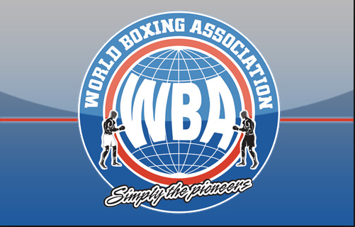 Ranking WBA: Marsili 7° tra i Leggeri, Blandamura 8° tra i medi #ProBoxing