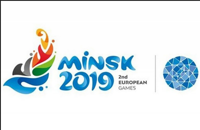 10 Azzurri per l'Ultimo Training Camp in vista dei Giochi Europei di Minsk 2019
