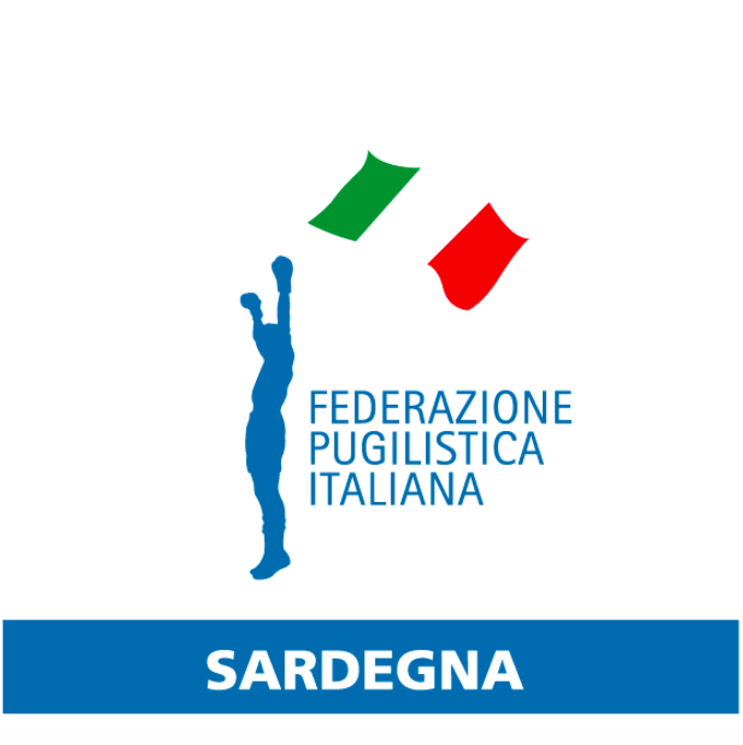 CORSO PER IL CONSEGUIMENTO DELLA QUALIFICA DI ASPIRANTE TECNICO DI PUGILATO CR FPI SARDEGNA - INFO PER ISCRIZIONE