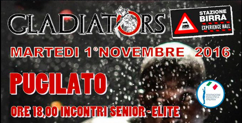 Il 1° Novembre a Roma Torneo di Boxe Competiton "Hurricane" - INFO E DETTAGLI PER ISCRIZIONE #BoxeCompetition #PrePugilistica