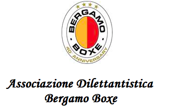 Il 16 Aprile prende il via il calendario agonistico organizzato dalla Bergamo Boxe #ItaliaRing