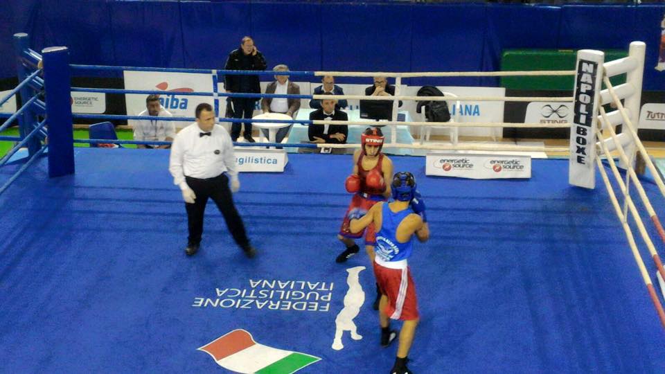 #FPIJunior2015 Campionati Italiani Junior 2015 Napoli Risultati 1° Sessione Quarti, seconda ore 15 Livestreaming FPIOfficialChannel - Livescoring livefpi.it