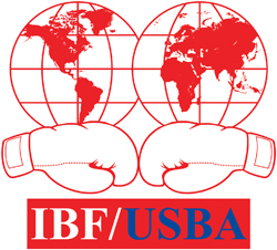 Il 16 Luglio a Sequals Fiordigiglio vs De Jesus per IBF Intercontinentale SuperWelter #ProBoxing