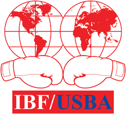 IBF2016