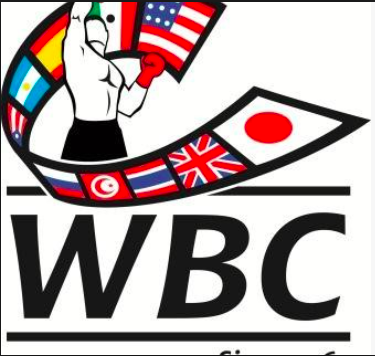 Il 26 Aprile a Sarcelles Segura vs Jkitou per il Titolo WBC Mediterraneo Medi #ProBoxing