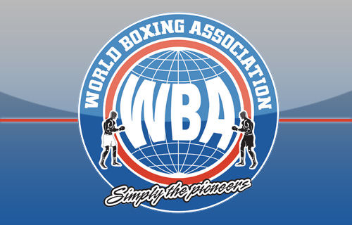 Due Italiani nelle classifiche Mondiali WBA: Marsili e Blandamura #ProBoxing