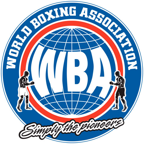 4 Boxer Italiani nei Ranking finale 2016 della WBA #ProBoxing