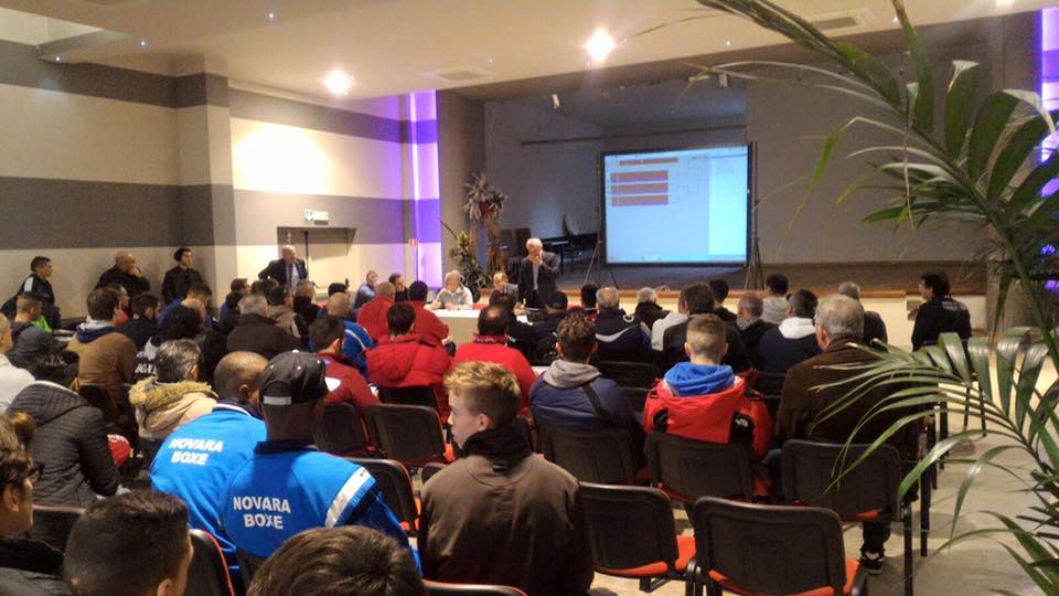27 i Match in programma nella prima giornata delle Finali dei Campionati Italiani Youth Livorno2015 - Diretta Youtube FPIOfficialChannel LIVEfpi.it #FPIYouth2015 #WeWantRoma