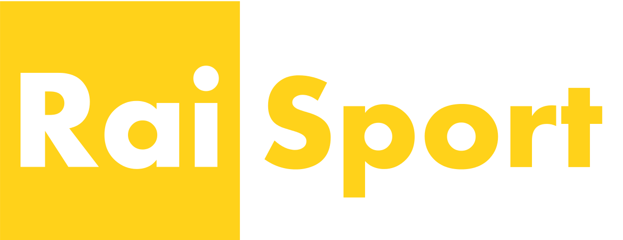Logo Rai Sport.svg